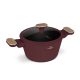 Berlinger Haus Lábas+Fedő 20 Cm L.Nordic BH-8300 