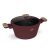 Berlinger Haus Lábas+Fedő 24Cm L.Nordic BH-8301 