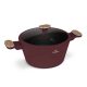 Berlinger Haus Lábas+Fedő 24Cm L.Nordic BH-8301 