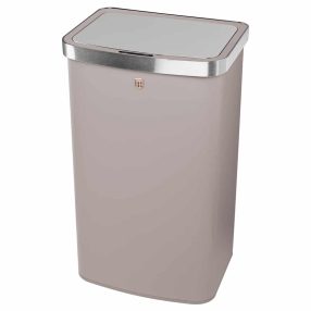   Berlinger Haus Taupe Collection Szenzor érzékelős kuka 60L BH-9794 