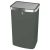 Berlinger Haus Matte Green Collection Szenzor érzékelős kuka 60L BH-9797 