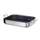 Berlinger Haus Eternal Collection  Tepsi 35 x 26 cm  BH-8522 