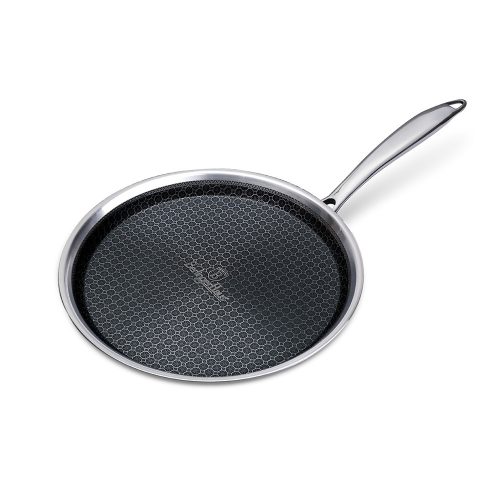 Berlinger Haus Palacsintasütő 30Cm Eternal BH-8806 