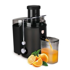   Berlinger Haus Black Rose Collection  gyümölcscentrifuga  BH-9911 