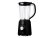 Berlinger Haus Turmixgép Black Silver BL-9008 