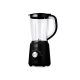 Berlinger Haus Turmixgép Black Silver BL-9008 