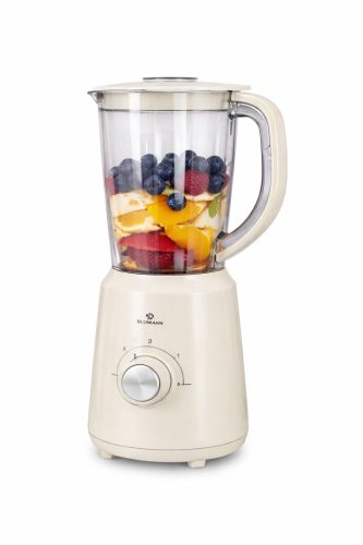 Blaumann Cream Collection Turmixgép BL-9009 