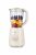 Blaumann Cream Collection Turmixgép BL-9009 