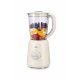 Blaumann Cream Collection Turmixgép BL-9009 