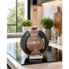   Berlinger Haus Nordic Cllection  Szószos Edény 18 Cm LP-BH-22