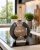Berlinger Haus Nordic Cllection  Szószos Edény 18 Cm LP-BH-22