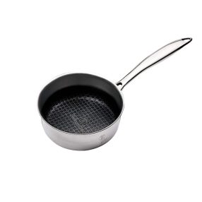  Brlinger Haus Eternal  Collection szószos edény  1,1 L BH-8523 