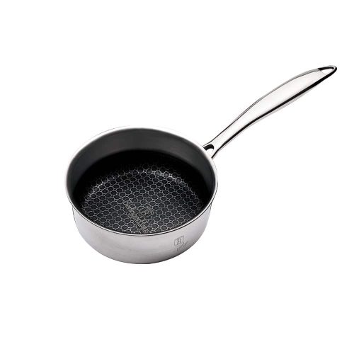 Brlinger Haus Eternal  Collection szószos edény  1,1 L BH-8523 