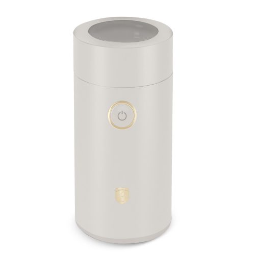 Berlinger Haus Sahara Collection Elektromos kávédaráló  150 W BH-9782 