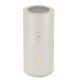 Berlinger Haus Sahara Collection Elektromos kávédaráló  150 W BH-9782 