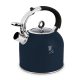 Berlinger Haus Deep Sea Collection vízforraló üvegfedővel 3 L BH-8918 