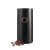 Berlinger Haus  Black Rose Collection elektromos kávédaráló BH-9774 