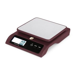   Berlinger Haus Leonardo Collection  digitális konyhai mérleg  BH-9915