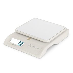   Berlinger Haus Sahara Collection digitális konyhai mérleg 6 kg  BH-9917 