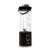 Berlinger Haus Black Rose Collection hordozható  turmixgép  BH-9922 