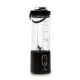 Berlinger Haus Black Rose Collection hordozható  turmixgép  BH-9922 