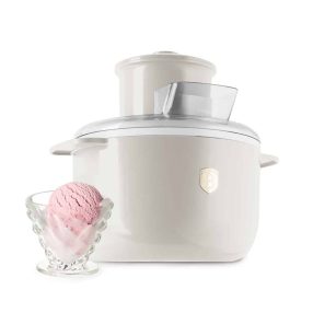   Berlinger Haus Sahara Collection fagylaltkészítő 1,1 L  BH9954