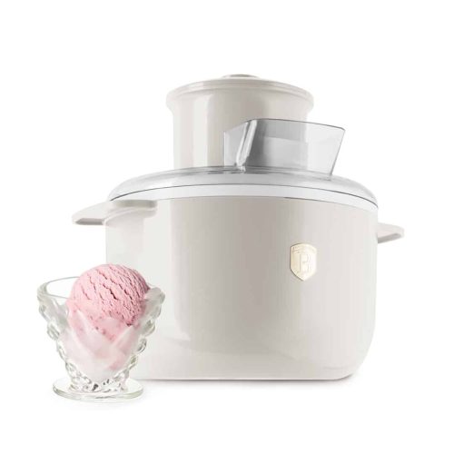 Berlinger Haus Sahara Collection fagylaltkészítő 1,1 L  BH9954