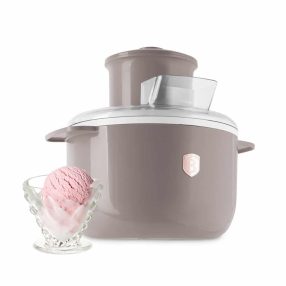   Berlinger Haus Sahara Collection fagylaltkészítő 1,1 L  BH9954