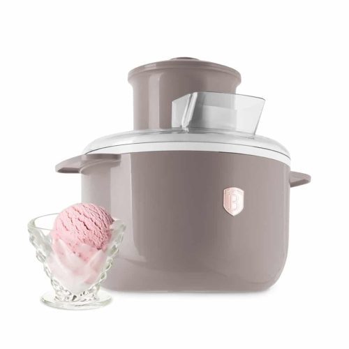 Berlinger Haus Sahara Collection fagylaltkészítő 1,1 L  BH9954