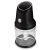 Berlinger Haus Black Rose Collection konyhai aprító 2In1  BH-9886 