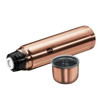 Berlinger Haus  Rose Gold Collection Termosz 0,75L  BH-7603 