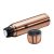 Berlinger Haus  Rose Gold Collection Termosz 0,75L  BH-7603 