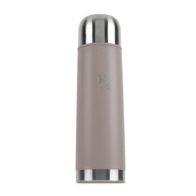 Berlinger Haus Taupe Collection Termosz 0,75 L  BH-7619 