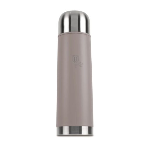 Berlinger Haus Taupe Collection Termosz 0,75 L  BH-7619 