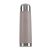 Berlinger Haus Taupe Collection Termosz 0,75 L  BH-7619 