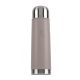 Berlinger Haus Taupe Collection Termosz 0,75 L  BH-7619 