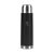 Berlinger Haus  Matte Black Collection Termosz 0,75L  BH-8726 