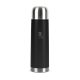 Berlinger Haus  Matte Black Collection Termosz 0,75L  BH-8726 