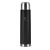 Berlinger Haus Matte Black Collection Termosz 1L  BH-8731 