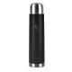 Berlinger Haus Matte Black Collection Termosz 1L  BH-8731 