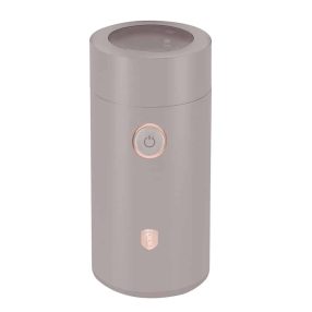   Berlinger Haus Taupe Collection elektromos kávédaráló   BH-9784 