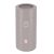 Berlinger Haus Taupe Collection elektromos kávédaráló   BH-9784 