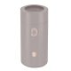 Berlinger Haus Taupe Collection elektromos kávédaráló   BH-9784 