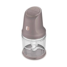 Berlinger Haus Taupe Collection 2 az 1-ben aprító BH-9888 