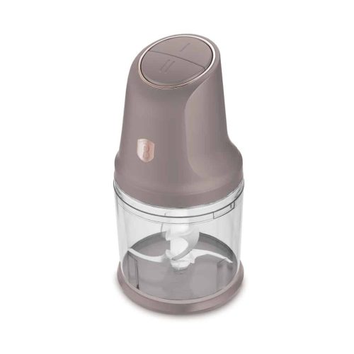 Berlinger Haus Taupe Collection 2 az 1-ben aprító BH-9888 