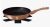 Berlinger Haus Metallic Rosegold Line serpenyő márvány bevonattal 30 cm BH-1511N