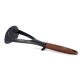 Berlinger Haus Ebony Rosewood Line nylon burgonyanyomó BH-6222