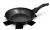 Berlinger Haus Black Rose serpenyő márvány bevonattal 24 cm BH-1634N