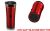 Berlinger Haus Metallic Burgundy Lice Collection Kávés termosz 0,5 L BH-6408A