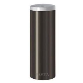   Berlinger Haus Metallic Carbon Line tésztatartó doboz metál külső bevonattal BH-1349 